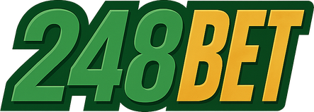 248bet Logo